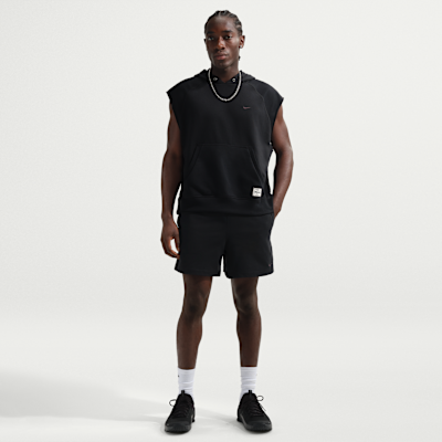 Nike N.A.C. Men's Dri-FIT 12.5cm (approx.) Knit Training Shorts